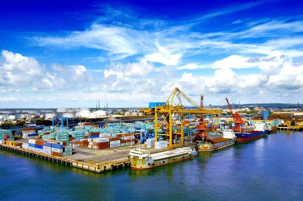 供應鏈混亂持續(xù)時間預測